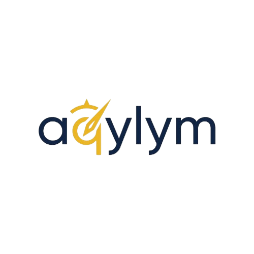 Aqylym